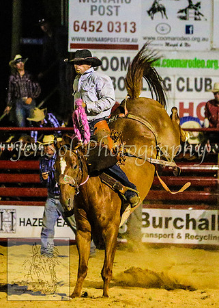 CoomaRodeo2014_2565