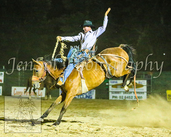 CoomaRodeo2014_2688
