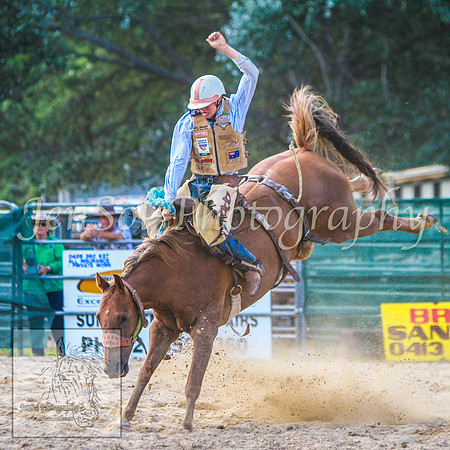 CoomaRodeo2014_KJS_1047