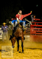 CoomaRodeo2014_2513