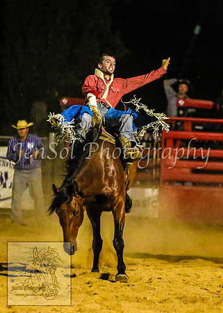 CoomaRodeo2014_2513