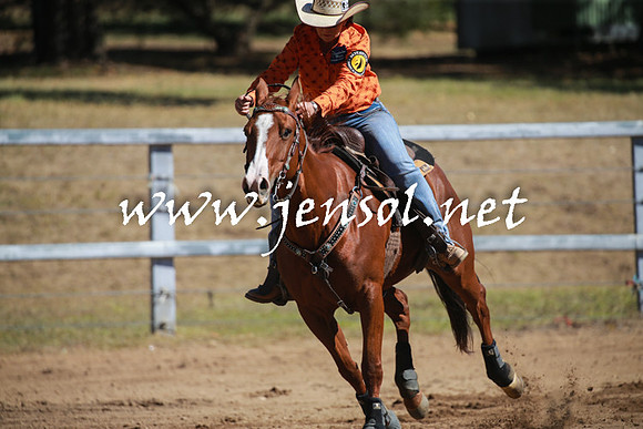 ABHATumut2016_1817