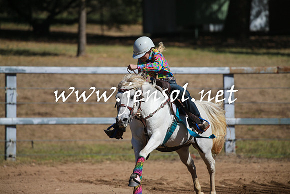 ABHATumut2016_1343