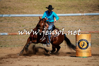 ABHATumut2016_1261