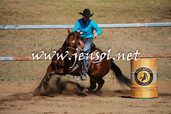 ABHATumut2016_1261