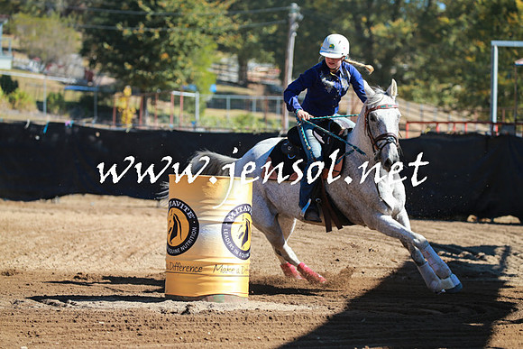 ABHATumut2016_1579