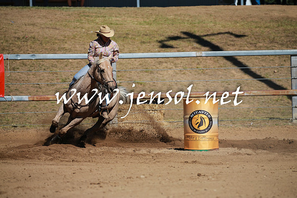 ABHATumut2016_1531