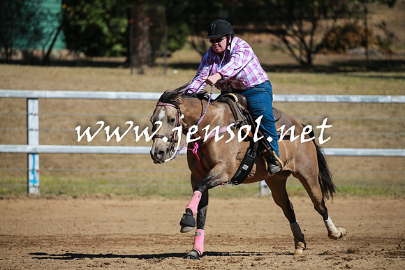 ABHATumut2016_1409