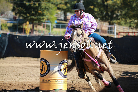ABHATumut2016_1394