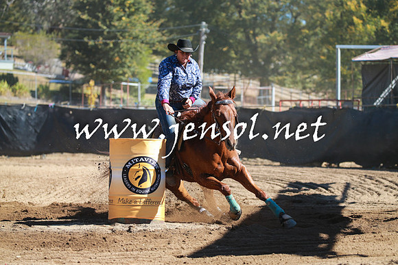 ABHATumut2016_1658