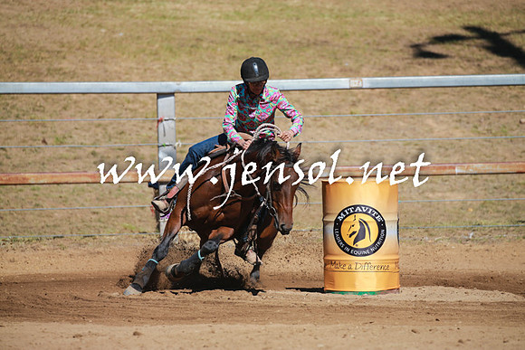 ABHATumut2016_1274