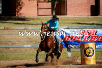 ABHATumut2016_1263