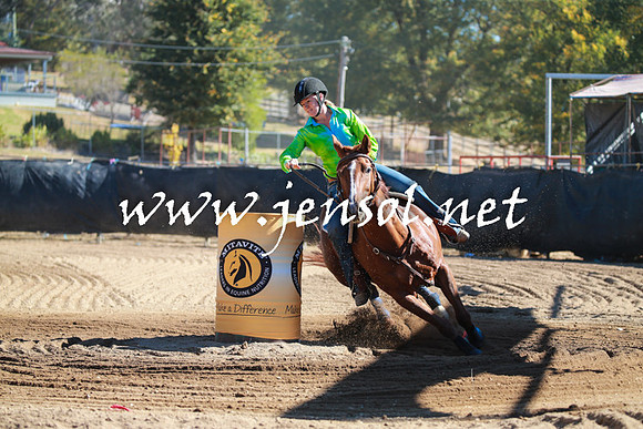 ABHATumut2016_2032