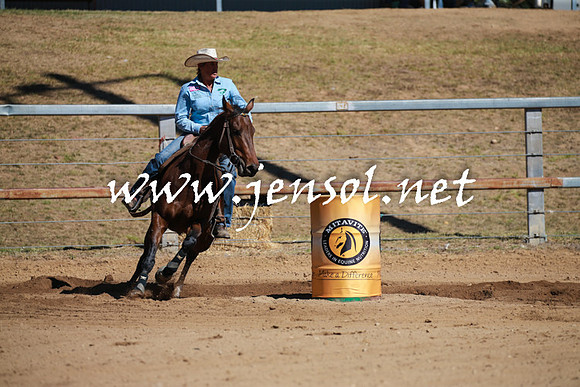 ABHATumut2016_1899