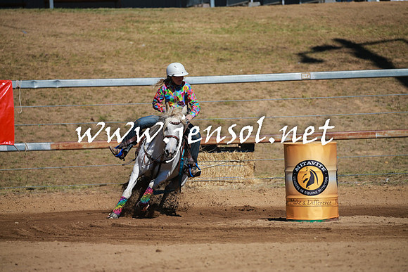 ABHATumut2016_1336