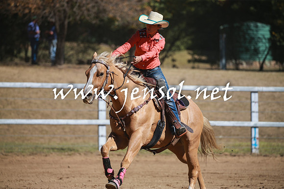 ABHATumut2016_1782