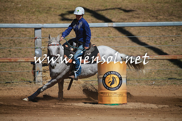 ABHATumut2016_1583
