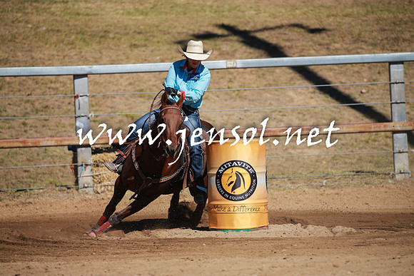 ABHATumut2016_1456
