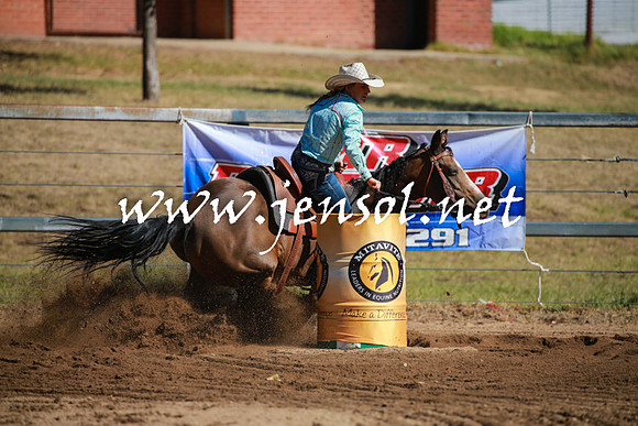 ABHATumut2016_1383