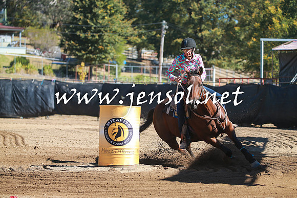 ABHATumut2016_1270