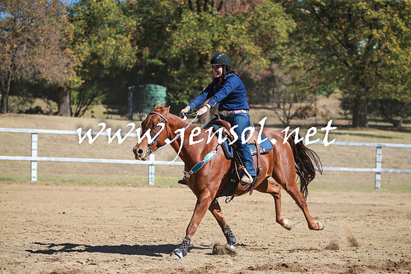 ABHATumut2016_1838