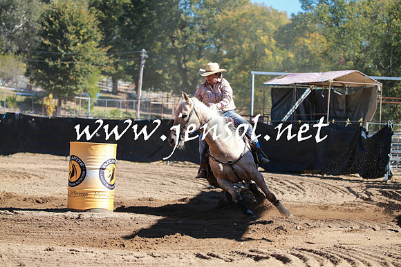 ABHATumut2016_1523