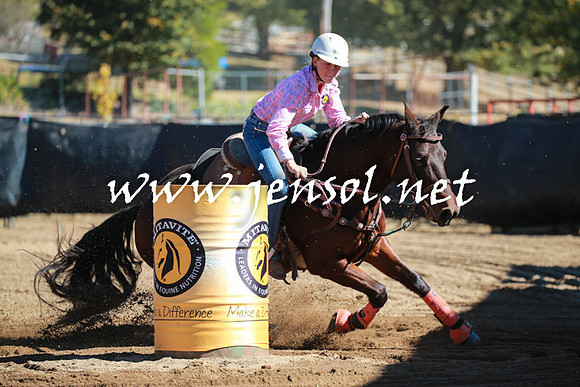 ABHATumut2016_1347