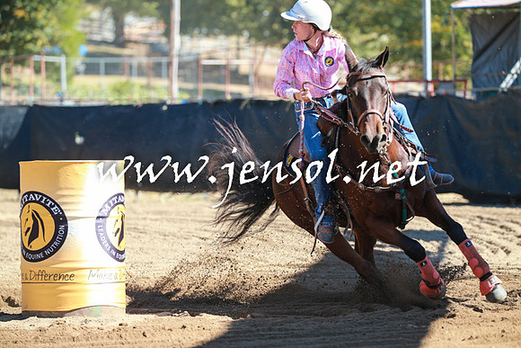 ABHATumut2016_1350