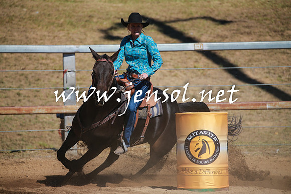 ABHATumut2016_1612