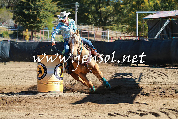 ABHATumut2016_1442