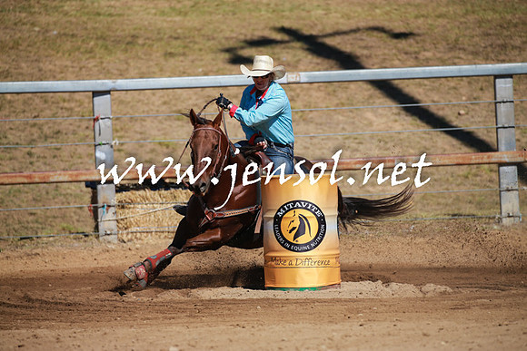 ABHATumut2016_1454