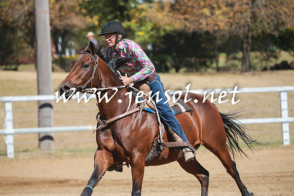 ABHATumut2016_1284