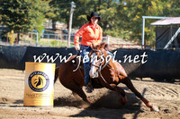 ABHATumut2016_1237
