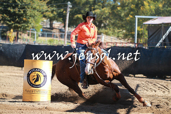 ABHATumut2016_1237