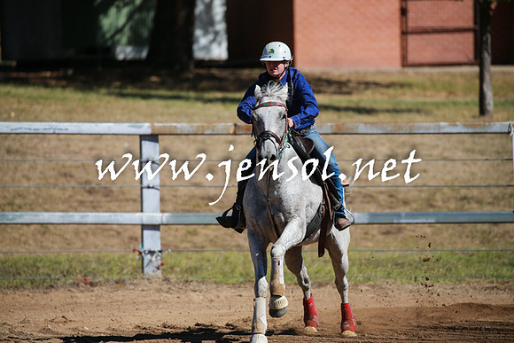 ABHATumut2016_1588