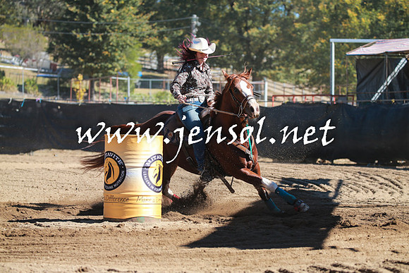 ABHATumut2016_1421