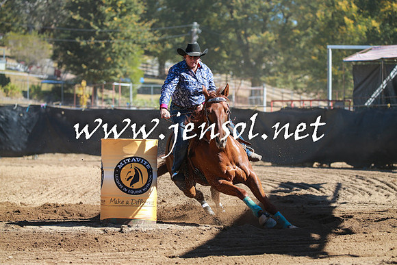 ABHATumut2016_1657