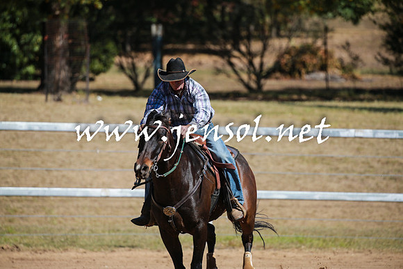 ABHATumut2016_1572