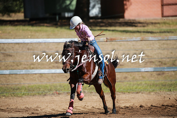 ABHATumut2016_1363