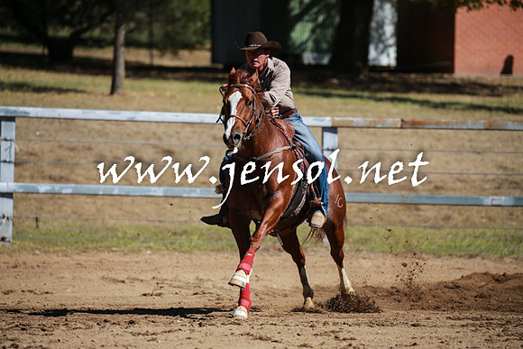 ABHATumut2016_1648
