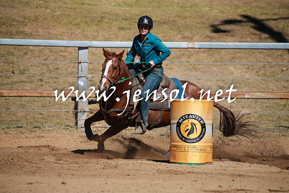 ABHATumut2016_1298