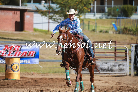 ABHATumut2016_1323