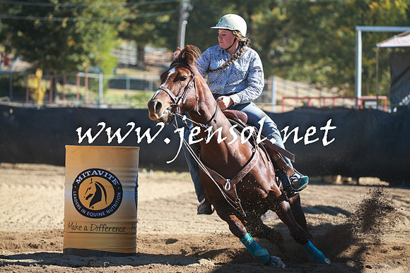 ABHATumut2016_1939