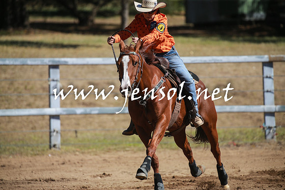 ABHATumut2016_1819