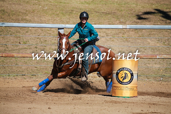 ABHATumut2016_1296