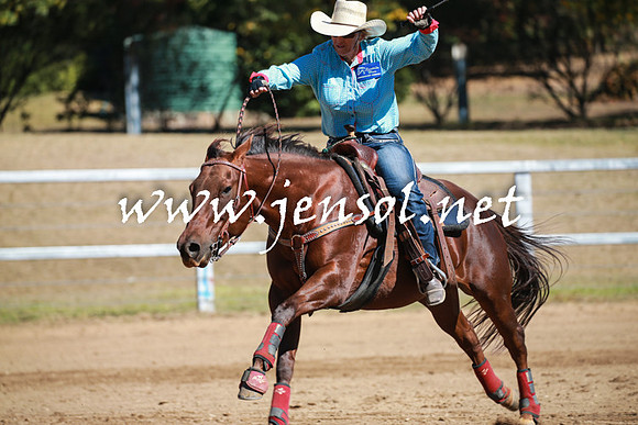 ABHATumut2016_1462