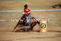 ABHATumut2016_1239