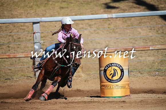 ABHATumut2016_1354