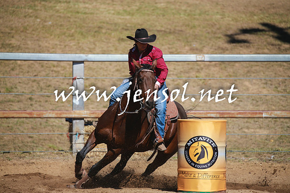 ABHATumut2016_1294