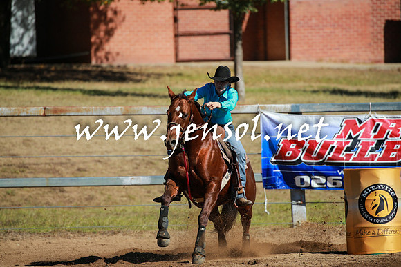 ABHATumut2016_1264